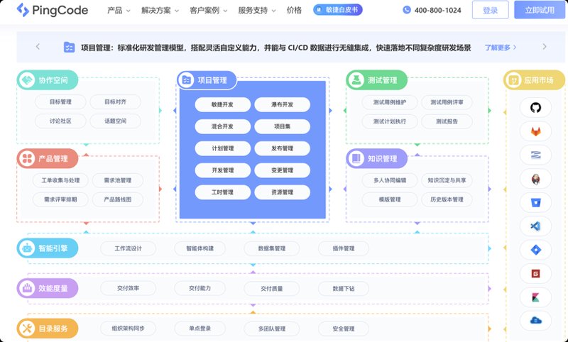探寻软件定制开发在淮安的最新趋势